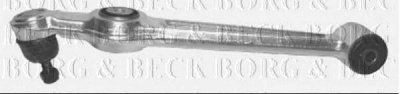 BORG & BECK bca6362 -  Рычаг независимой подвески колеса, подвеска колеса